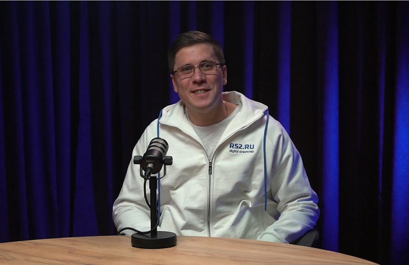 Превью видео