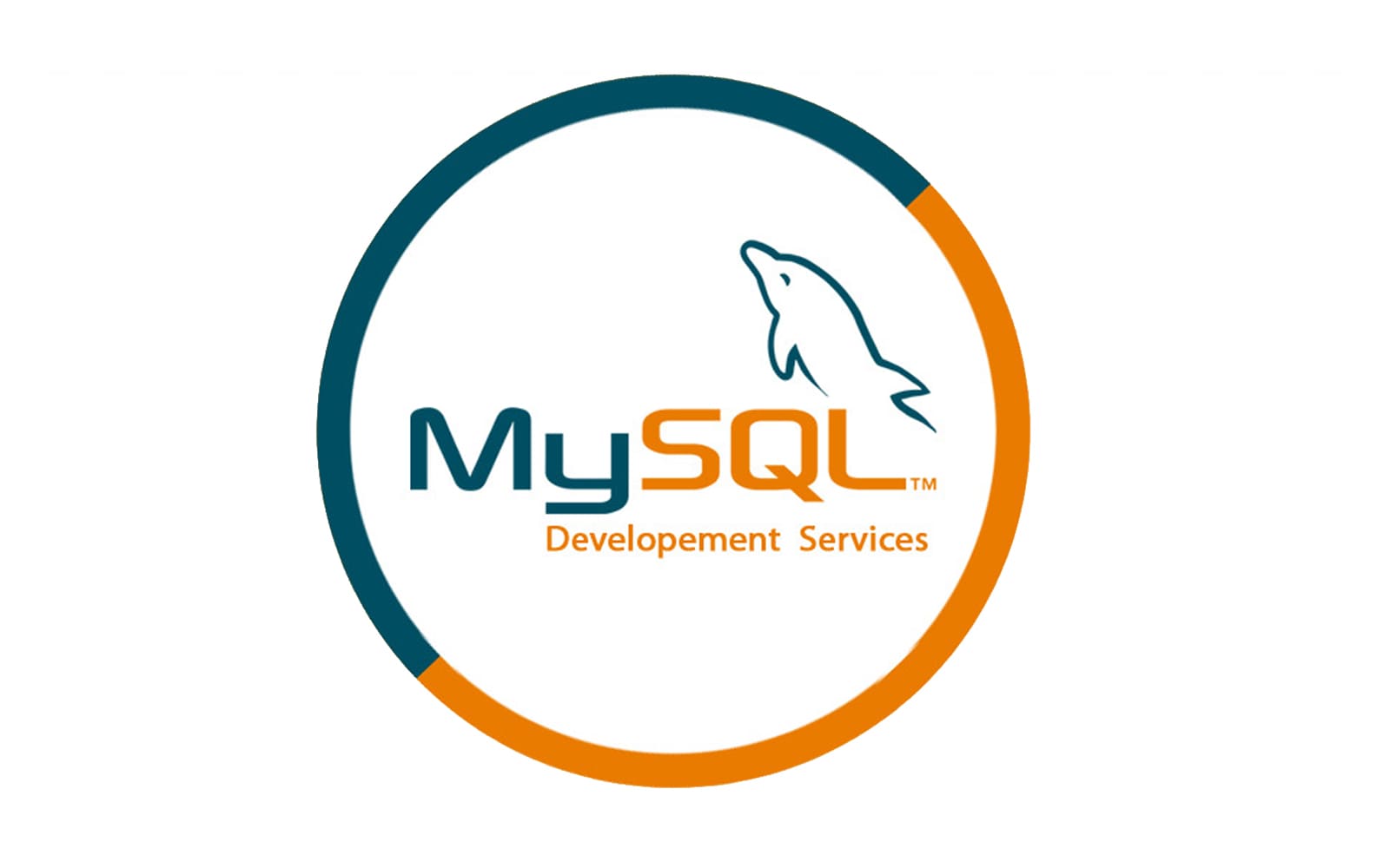 Что такое база данных mysql?